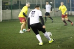 26.10.2017 FCDT - Fotbal Mania Bucuresti 184339914000000__V7A2207.jpg